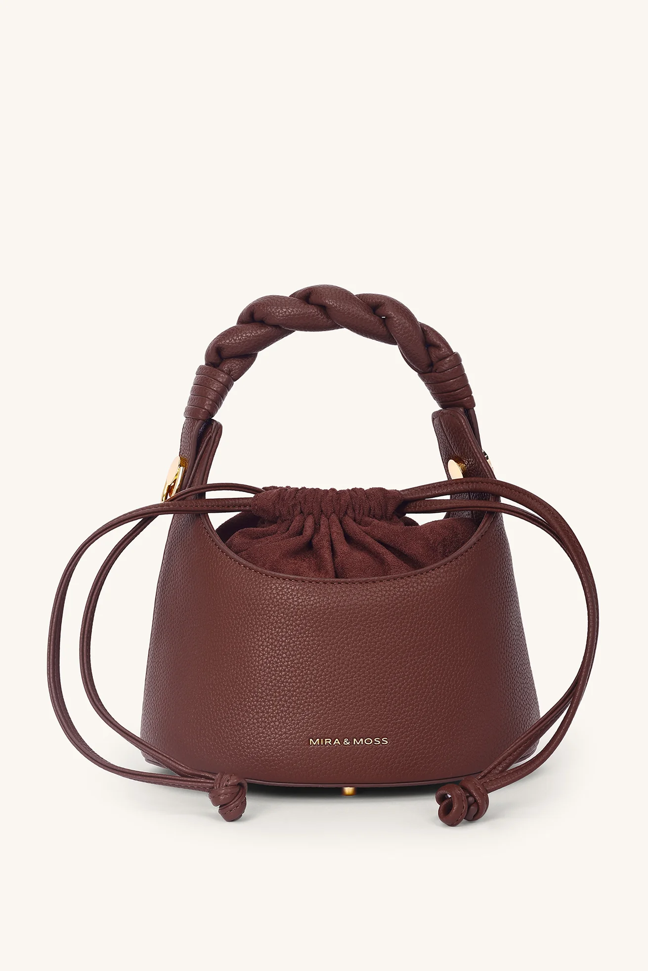  Product ecommerce photoshoot Fashion Accessories Handbags, Bags & Wallets